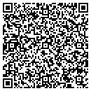 QR code with Aem Tutorial & Study Center contacts