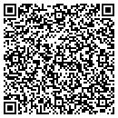 QR code with Duncan Diane I MD contacts