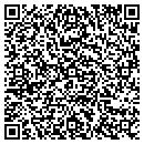 QR code with Command Security Corp contacts