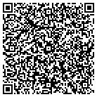QR code with Fashion Outlets of Santa Fe contacts