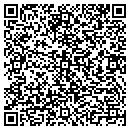 QR code with Advanced Allergy Care contacts
