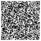 QR code with Granada Shopping Center contacts