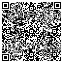 QR code with Belinkie Steven MD contacts