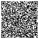 QR code with Adams Carol contacts