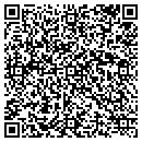 QR code with Borkowski John J MD contacts