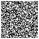 QR code with Wilmington West Indian Assn In contacts