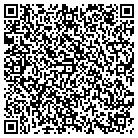 QR code with Old Town Shopping Center LLC contacts