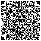 QR code with David Passaretti, MD. contacts