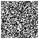 QR code with Georgetown University Summer contacts