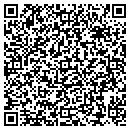 QR code with R M G Mall Media contacts