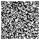 QR code with Felice Patrick R MD contacts