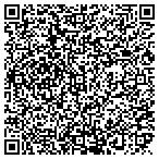 QR code with Gary J. Price, M.D., P.C. contacts