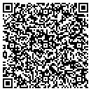 QR code with 122 W P R Corp contacts