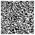 QR code with Arr Learning Centers contacts