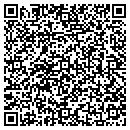 QR code with 1825 Brentwood Road Inc contacts