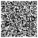 QR code with Salvador Productions contacts