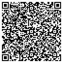 QR code with Academy Heating & Drain Cleaning contacts