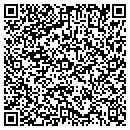 QR code with Kirwan Laurence A MD contacts