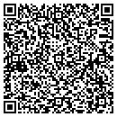 QR code with Academy Ipa contacts