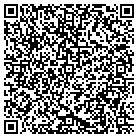 QR code with Allied Staten Island Company contacts