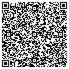 QR code with Building Up Sports Academy contacts