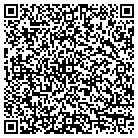 QR code with Academy of Japanese Karate contacts