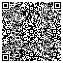 QR code with Camp At Ease contacts