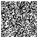 QR code with Outdoor Fabric contacts