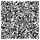 QR code with Camp Cloverleaf 4-H contacts