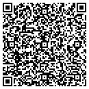 QR code with Academy Systems contacts