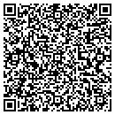 QR code with 2nd & Charles contacts