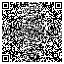 QR code with Js Abernathy DDS contacts