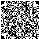 QR code with Excel Mortgage Network contacts