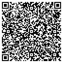 QR code with Academy Wine contacts
