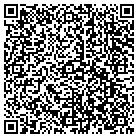 QR code with Accelerated Achievement Tutoring contacts
