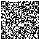 QR code with Apex Promenade contacts