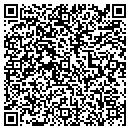 QR code with Ash Group LLC contacts