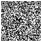 QR code with Abc Preschool & Childcare contacts