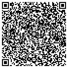 QR code with Auto Mall Connection contacts