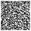 QR code with Bb&T Camp Creek contacts