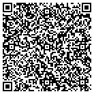 QR code with Barnette Properties LLC contacts