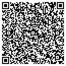 QR code with A Child's Miracle Mind contacts