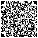 QR code with Bear Ridge Mall contacts