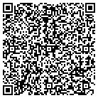 QR code with Albuquerque M P M Math Learnin contacts