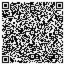 QR code with Biltmore Square contacts