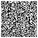 QR code with Black Market contacts