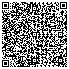 QR code with Anne R Chiasson Tutor contacts