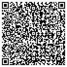 QR code with Absolute Lip Dissolve contacts