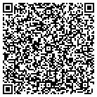 QR code with Bordeaux Shopping Center contacts