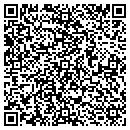 QR code with Avon Training Center contacts